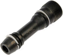 Dorman 904-231 Diesel Fuel Injector Rail Plug