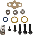 Dorman 904-234 Turbocharger Mounting Kit
