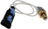 Dorman 904-235 Turbocharger Vane Position Sensor