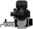 Dorman 904-236 Turbocharger Wastegate Solenoid