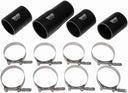 Dorman 904-241 Intercooler Boot Kit