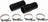 Dorman 904-242 Intercooler Boot Kit