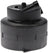 Dorman 904-244 Fuel Filter Cap