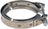 Dorman 904-251 Exhaust Clamp