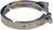 Dorman 904-252 Exhaust Clamp