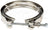Dorman 904-254 Exhaust Clamp