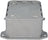 Dorman 904-258 Engine Oil Cooler