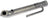 Dorman 904-260 EGR Cooler