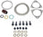 Dorman 904-263 Turbocharger Gasket Kit