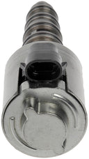 Dorman 904-268 Turbocharger Vane Position Solenoid