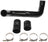 Dorman 904-272 Turbocharger Intercooler Hose - Intercooler to Engine (Cold Side)