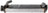 Dorman 904-273 EGR Cooler