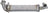 Dorman 904-274 EGR Cooler
