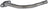 Dorman 904-350 Turbocharger Oil Line - Return
