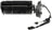 Dorman 904-375 Diesel Exhaust Fluid (DEF) Heater