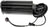 Dorman 904-376 Diesel Exhaust Fluid (DEF) Heater