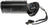 Dorman 904-377 Diesel Exhaust Fluid (DEF) Heater