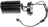 Dorman 904-378 Diesel Exhaust Fluid (DEF) Heater