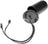 Dorman 904-385 Diesel Exhaust Fluid (DEF) Heater