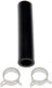 Dorman 904-389 Turbocharger Coolant Line - Return