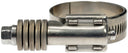 Dorman 904-4000 Hose Clamp