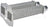 Dorman 904-405 EGR Cooler