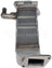 Dorman 904-406 EGR Cooler