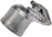 Dorman 904-407 Engine Oil Cooler Mount