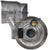 Dorman 904-408 Engine Oil Cooler Mount