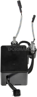 Dorman 904-413 Diesel Glow Plug Controller