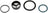 Dorman 904-415 Fuel Injection Pressure Regulator Seal
