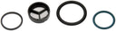 Dorman 904-415 Fuel Injection Pressure Regulator Seal