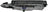 Dorman 904-418 Engine Crankcase Breather Element