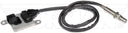Dorman 904-421 Nitrogen Oxide (NOx) Sensor - Downstream