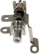 Dorman 904-436 Hydrocarbon Injector