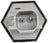 Dorman 904-438 Water in Fuel (WiF) Sensor