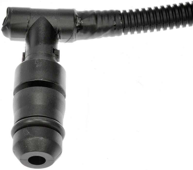 Dorman 904-453 Diesel Glow Plug Wiring Harness - Right