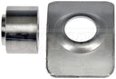 Dorman 904-457 Exhaust Gas Temperature (EGT) Sensor Bung Repair Kit