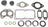 Dorman 904-482 EGR System Service Kit