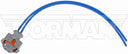 Dorman 904-488 Engine Oil Temperature Sensor Connector