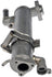 Dorman 904-5020 Exhaust Gas Recirculation (EGR) Cooler