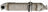 Dorman 904-5022 Exhaust Gas Recirculation (EGR) Cooler