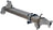 Dorman 904-5023 Exhaust Gas Recirculation (EGR) Cooler
