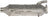 Dorman 904-5031 Exhaust Gas Recirculation (EGR) Cooler