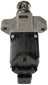Dorman 904-5038 Exhaust Gas Recirculation (EGR) Valve