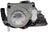 Dorman 904-5053 Exhaust Gas Recirculation (EGR) Valve
