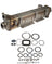 Dorman 904-5080 Exhaust Gas Recirculation (EGR) Cooler