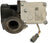 Dorman 904-5098 Exhaust Gas Recirculation (EGR) Valve