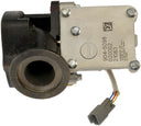Dorman 904-5098 Exhaust Gas Recirculation (EGR) Valve