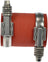 Dorman 904-5121 Exhaust Gas Recirculation (EGR) Tube Kit